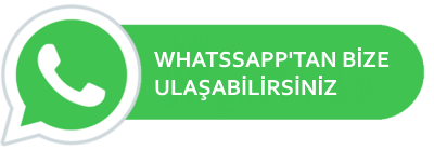 WhatsApp Ulaşım