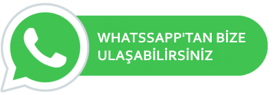 WhatsApp Ulaşım